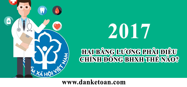 2 bang luong.jpg