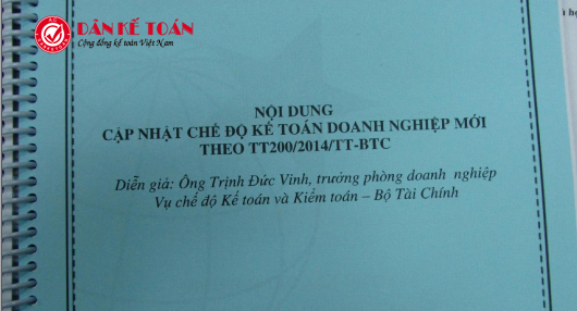 200.jpg