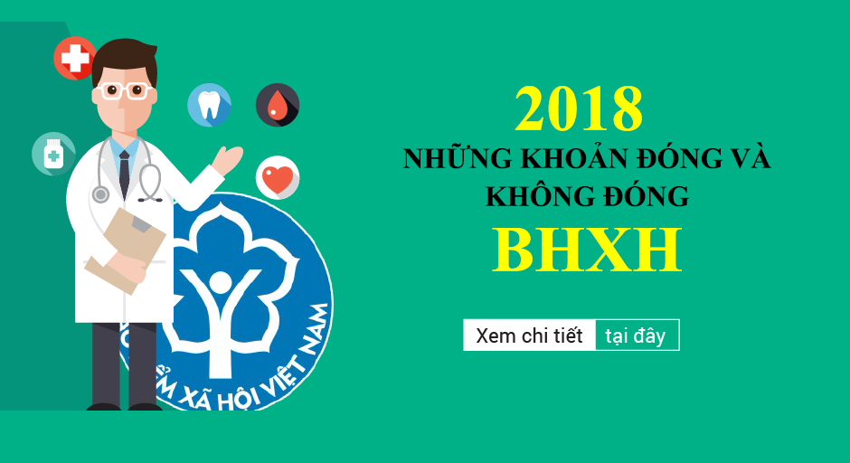 2018-DONG-BHXH.jpg