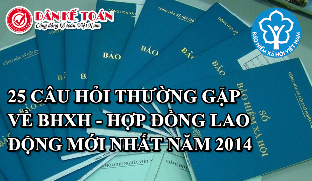 25 cau hoi ve bao hiem xa hoi.jpg