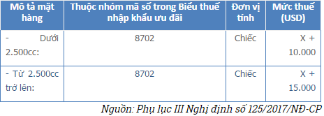 3.PNG