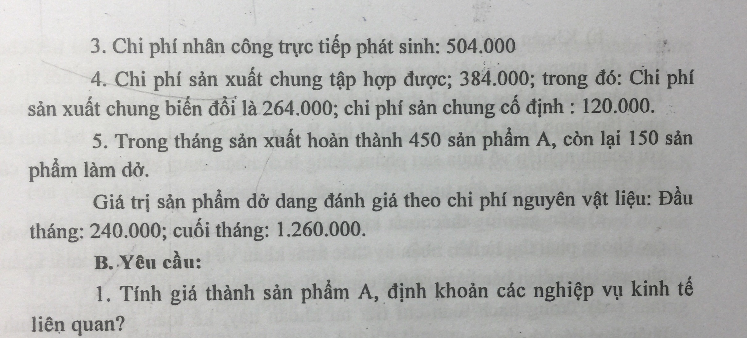 308AECB4-CF96-4B71-985D-75FC5B5D3B98.jpeg