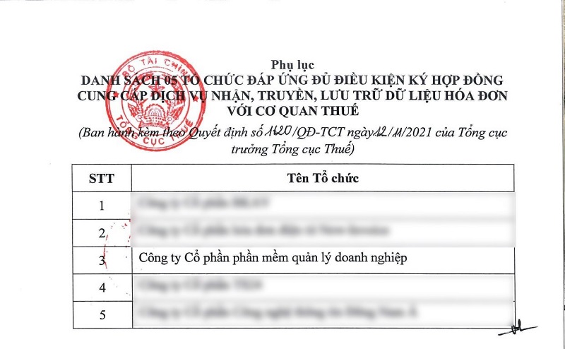 4rum-du-dieu-kien-hddt.jpg