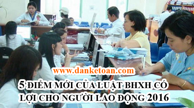 5-diem-moi-cua-luat-bhxh.jpg