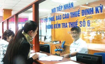 5810_thue2310.jpg