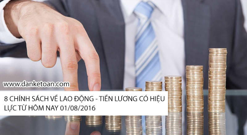 8-chinh-sach-lao-dong-tien-luong.jpg