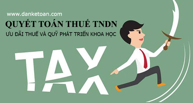 _GIA-TINH-THUE.jpg