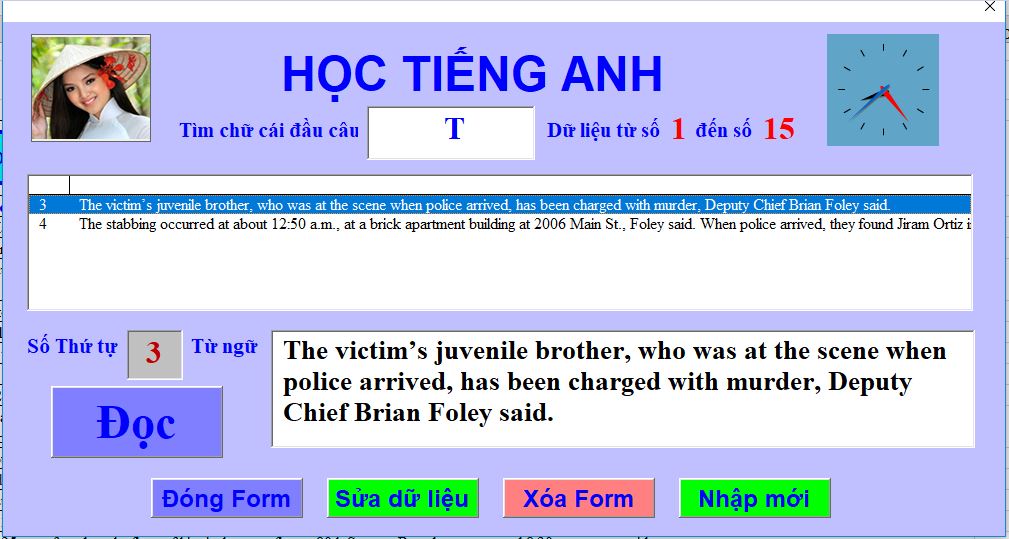 A_HocTiengAnh.JPG