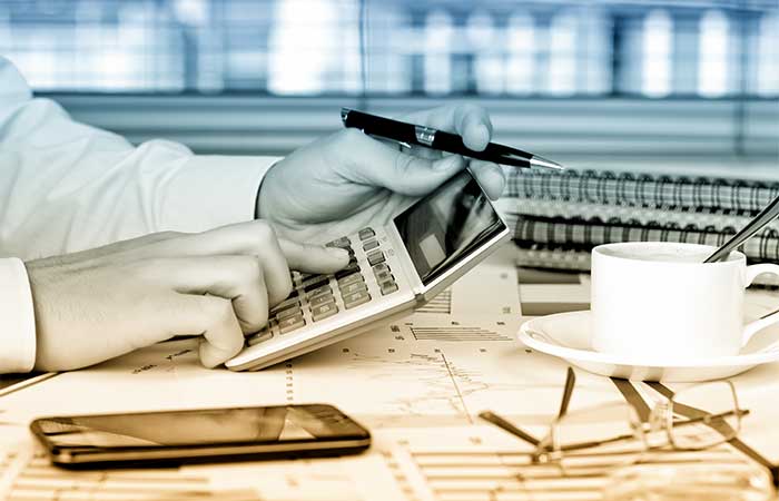 Accounting_svcs-700x340.jpg