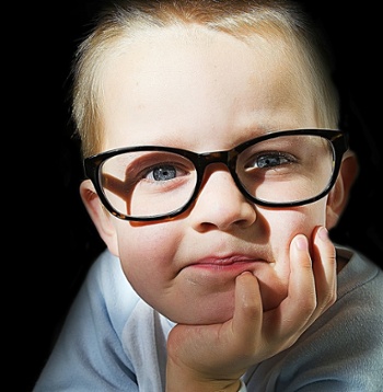 accountingoriginal-068306-edited.jpg