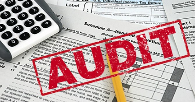 audit.jpg