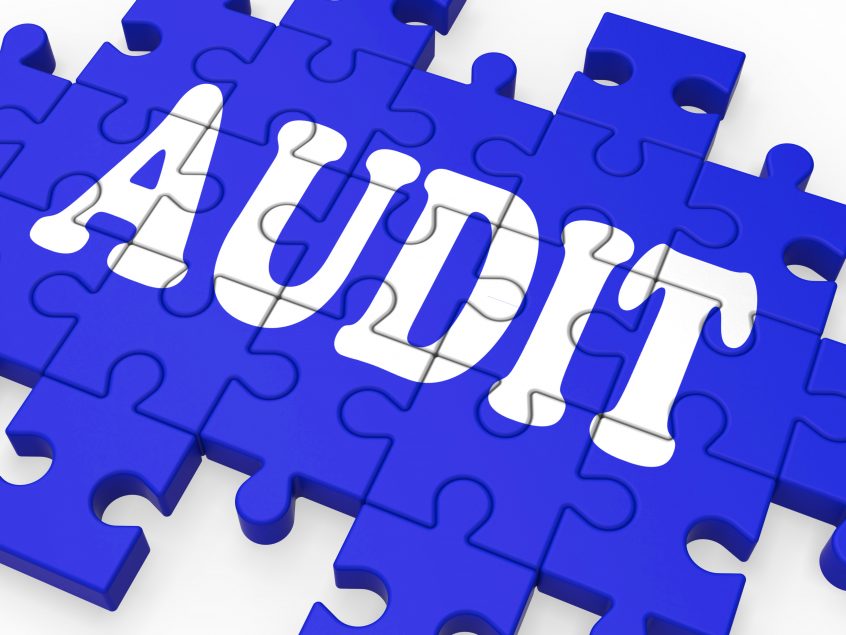 audit-puzzle.jpg