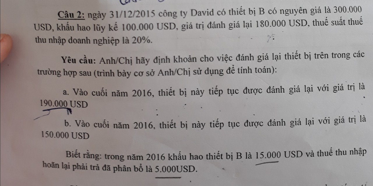 bài tập.jpg
