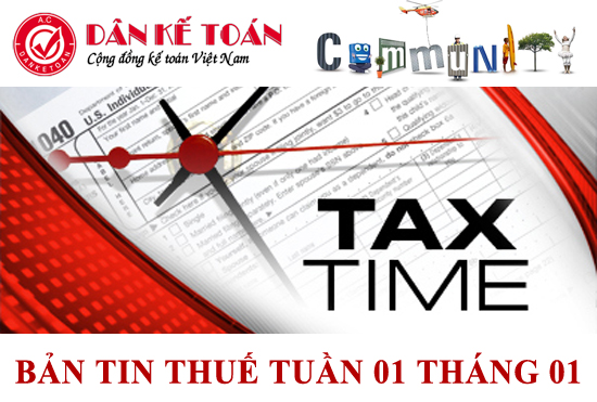 BAN TIN THUE TUAN 1 THANG 1.jpg