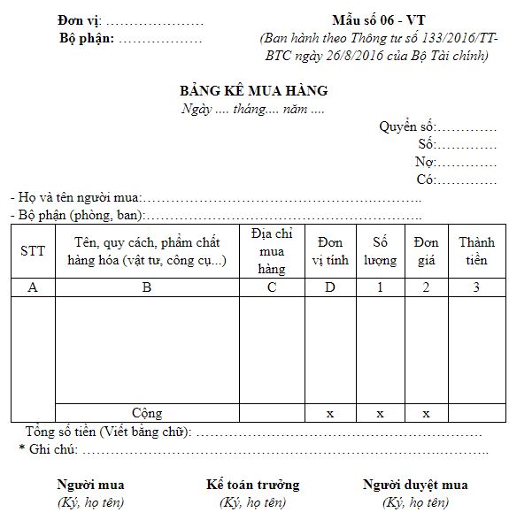 bảng kê 1.jpg