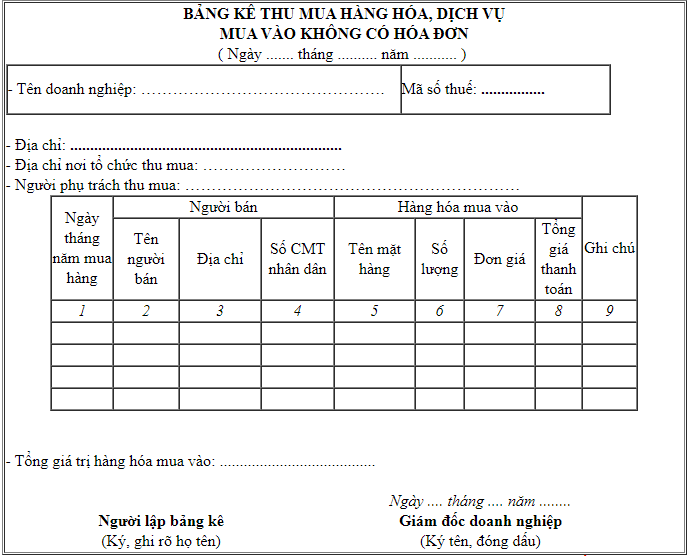 bảng kê 2.PNG