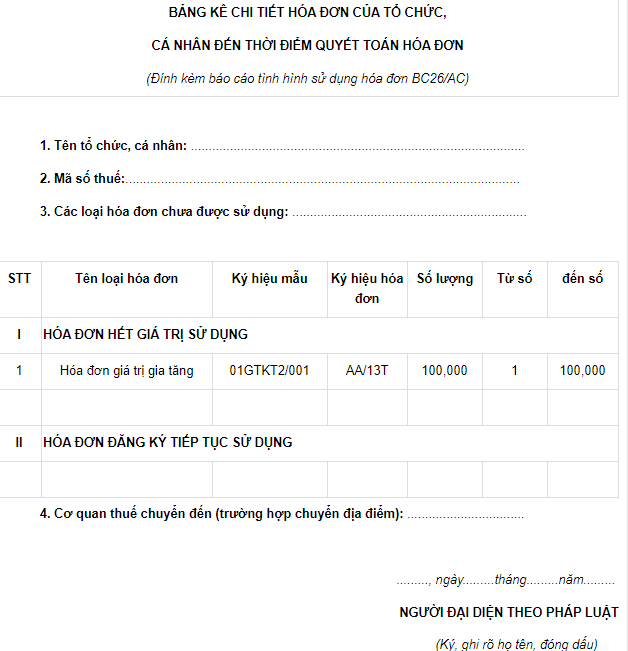 bảng kê 4.PNG