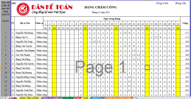 Bang tinh luong tong hop 2014.jpg