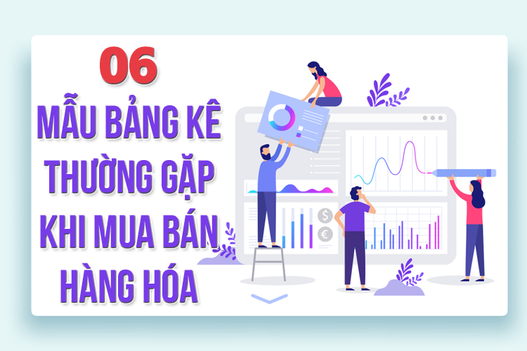 bangke.png