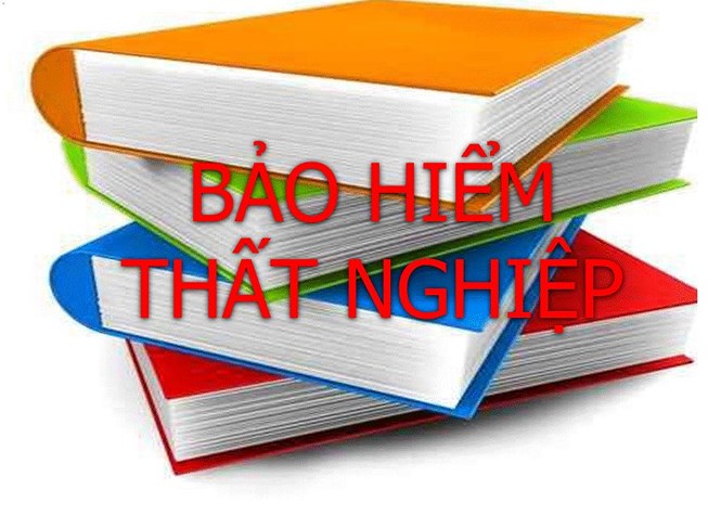 bao-hiem-tn_tvws.jpg