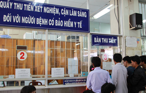 bao hiem xa hoi.jpg