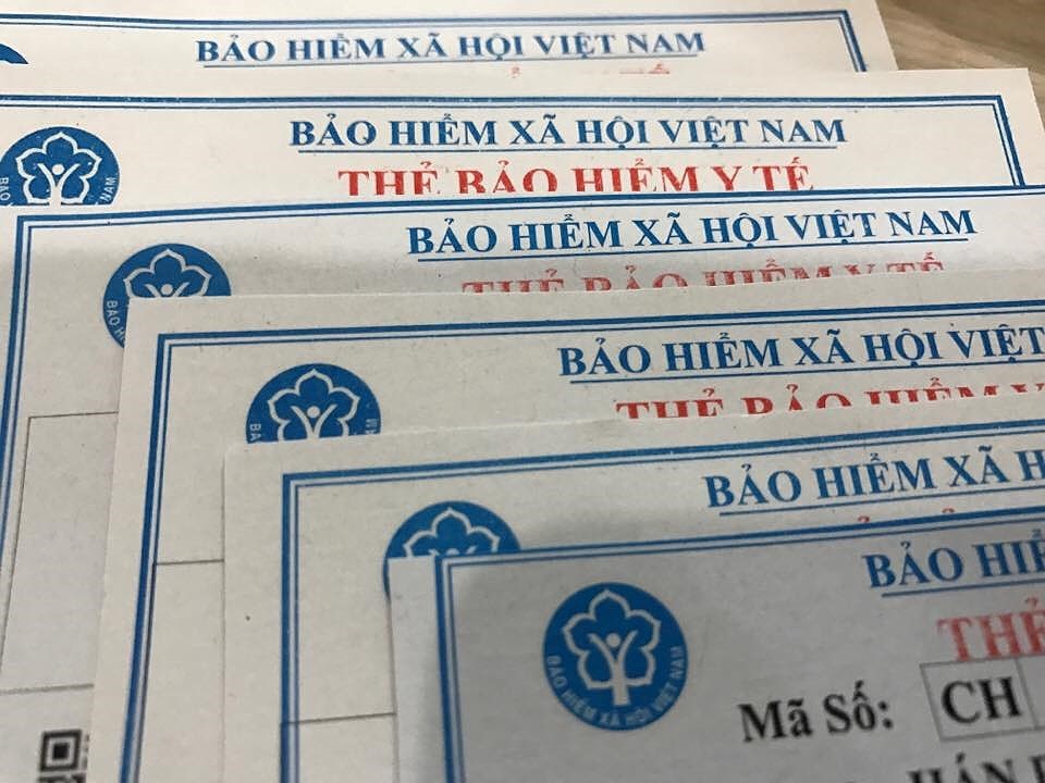 bao-hiem-y-te_0103155444.jpg