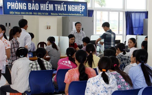 bao_hiem_that_nghiep_20151-09_35_01_501.jpg