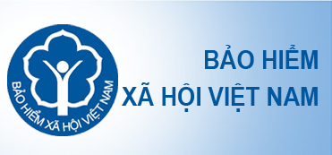 bao_hiem_xa_hoi.jpg
