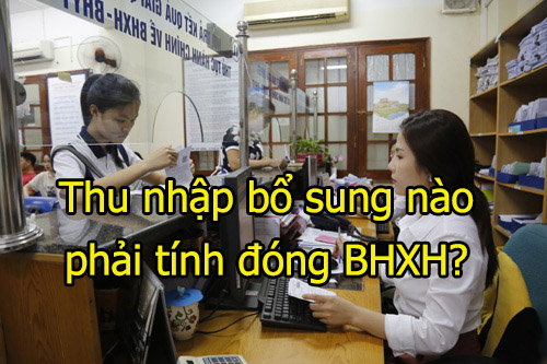 BH.jpg