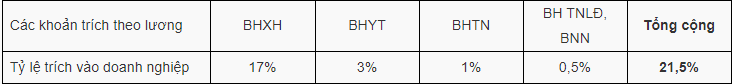 BHDN.png