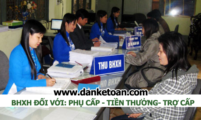 bhxh-doi-voi-phu-cap-tro-cap.jpg