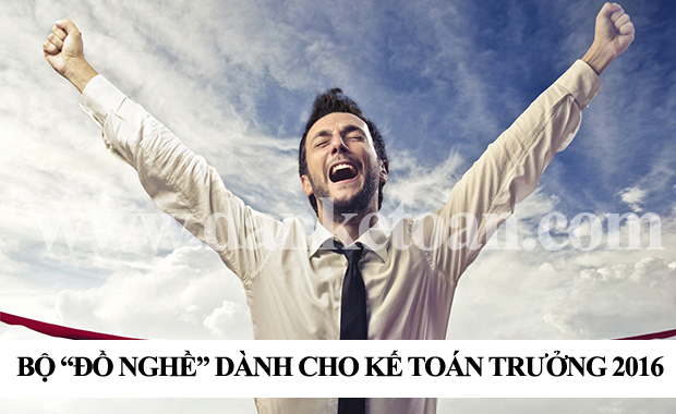 bo-do-nghe-danh-cho-ke-toan-truong.jpg