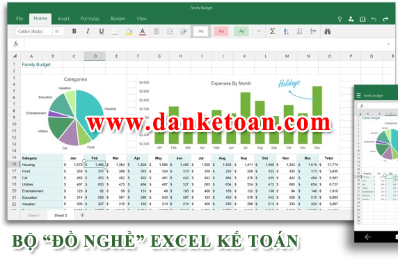 bo-do-nghe-excel.jpg