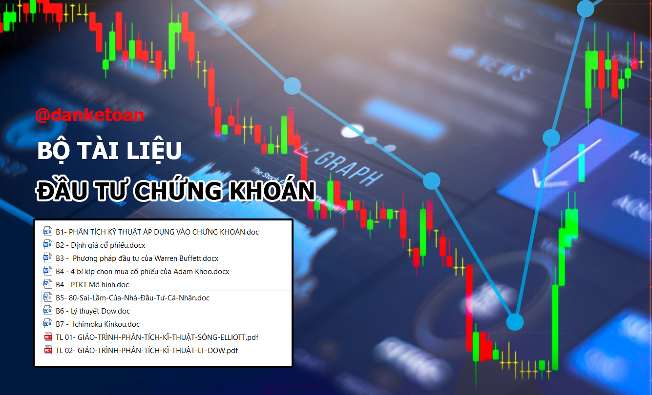 bo-tai-lieu-dau-tu-chung-khoan.jpg