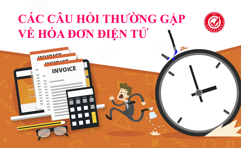cac-cau-hoi-ve-hoa-don-dien-tu.jpg