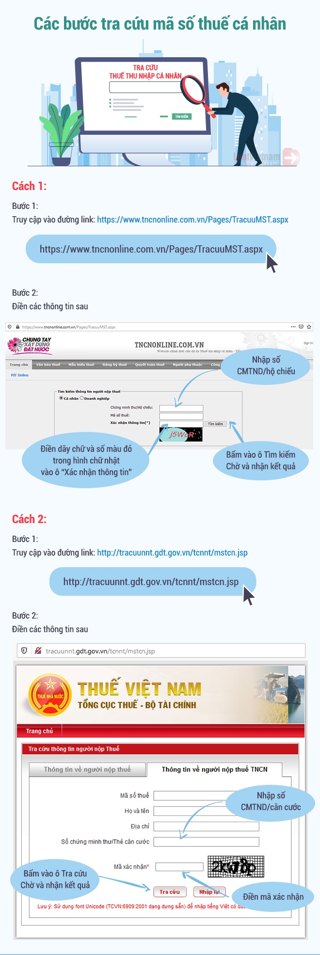 Cac_buoc_tra_cuu_ma_so_thue_ca_nhan_3012102026.jpg