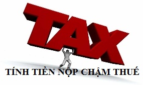 cach-tinh-tien-nop-cham-thue.jpg