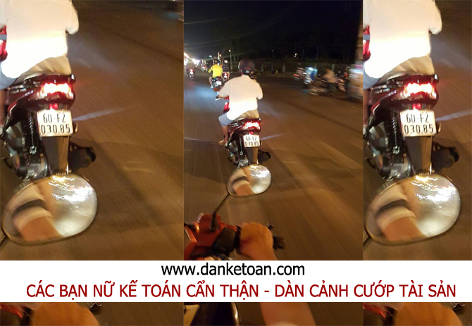 can-than-dan-canh-cuop-tai-san.jpg