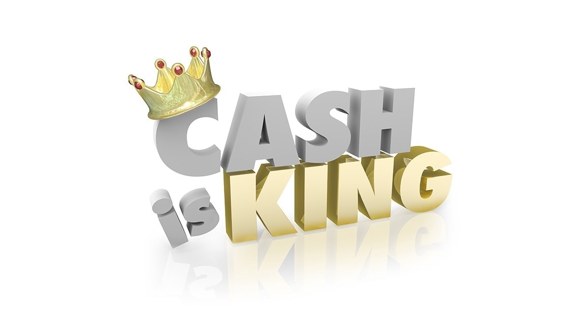 Cash-is-king.jpg
