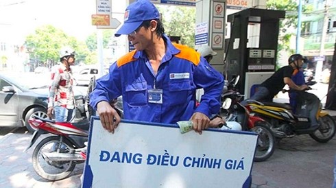 cay xang.jpg