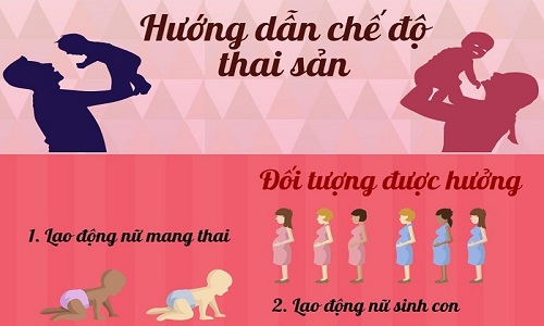 chế độ thai sản.jpeg