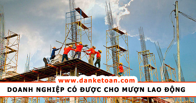 cho-muon-lao-dong.jpg