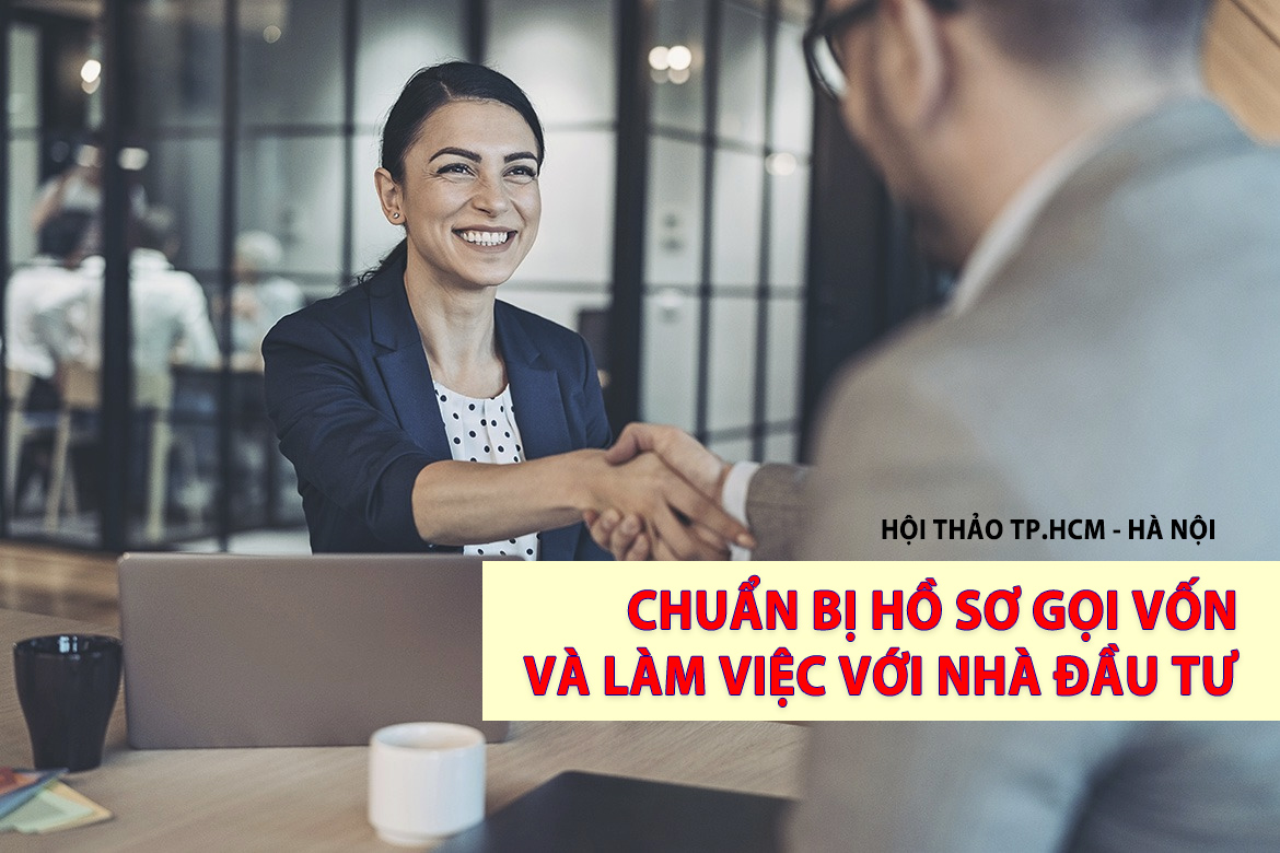 CHUAN BI HO SO GOI VON.jpg