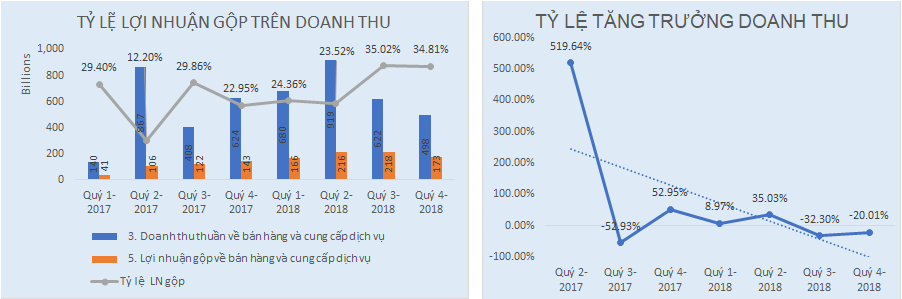 CII1.png