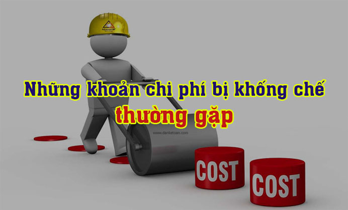 cp copy.jpg