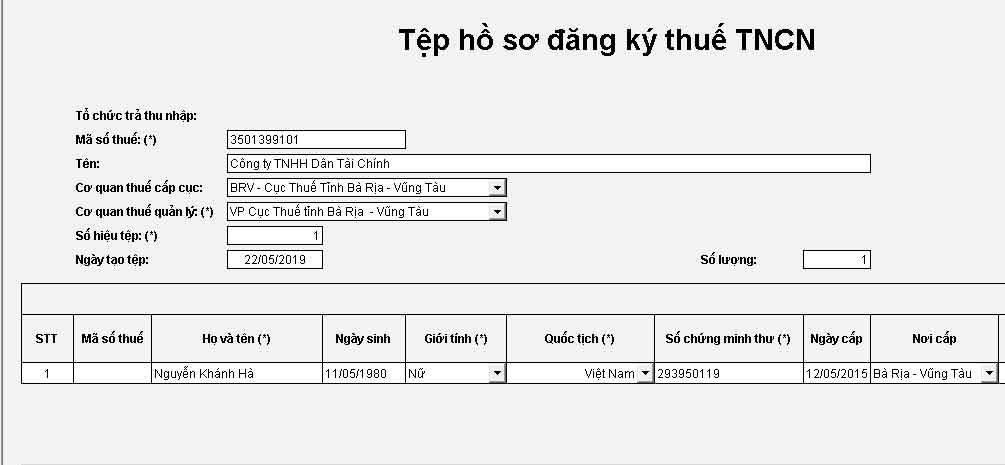 dang-ky-ma-so-thue-ca-nhan-2.jpg