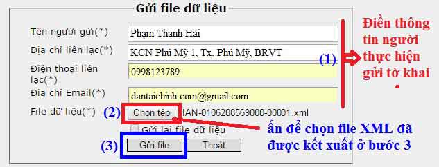dang-ky-ma-so-thue-ca-nhan-5.jpg