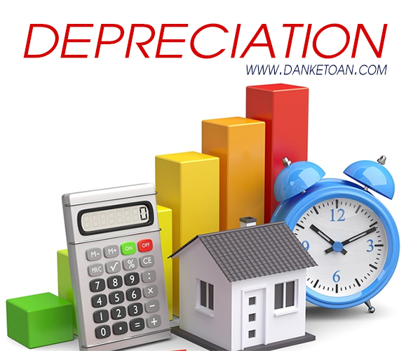 depreciation.jpg