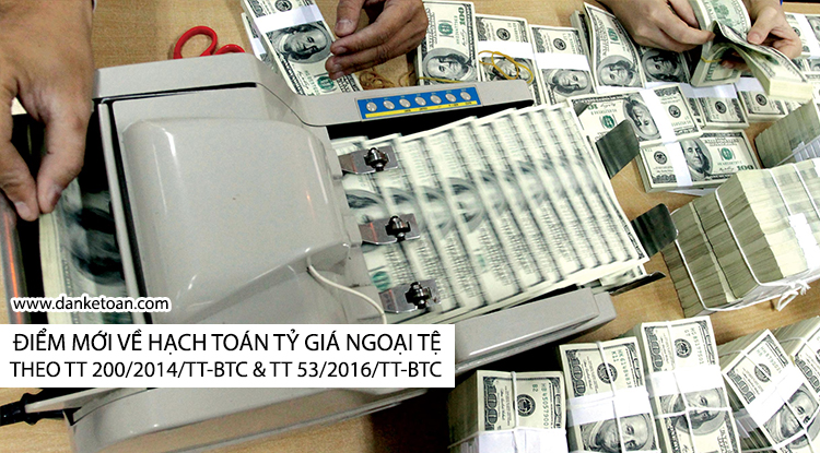 diem-moi-hach-toan-ngoai-te.jpg