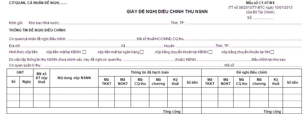 dieu chinh giay nop tien.jpg